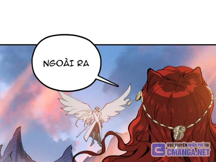 Tinh Linh Chi Hậu Chapter 17 - 129