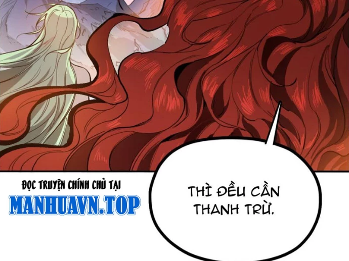 Tinh Linh Chi Hậu Chapter 17 - 130