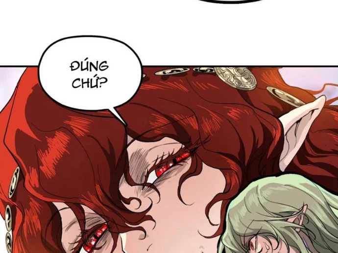 Tinh Linh Chi Hậu Chapter 17 - 131