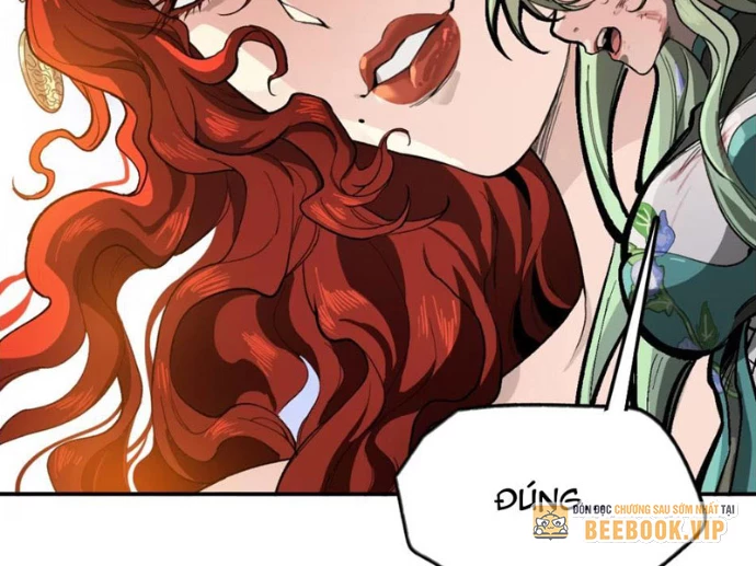 Tinh Linh Chi Hậu Chapter 17 - 132