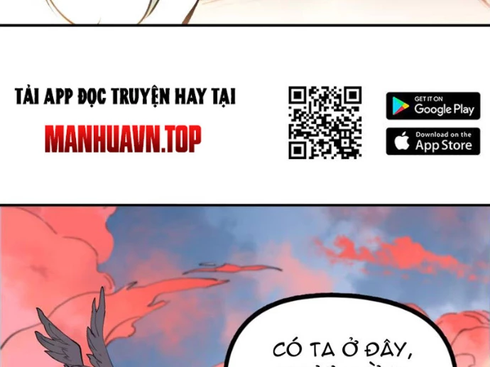 Tinh Linh Chi Hậu Chapter 17 - 134