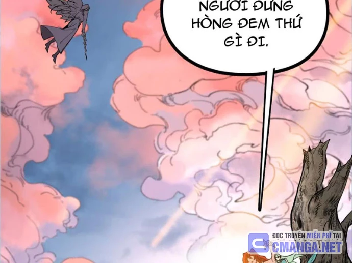 Tinh Linh Chi Hậu Chapter 17 - 135