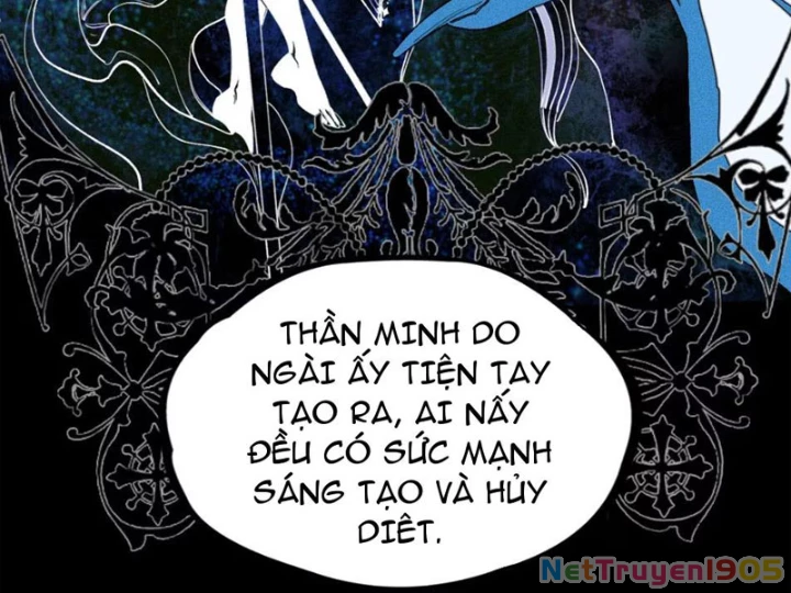 Tinh Linh Chi Hậu Chapter 18 - 5