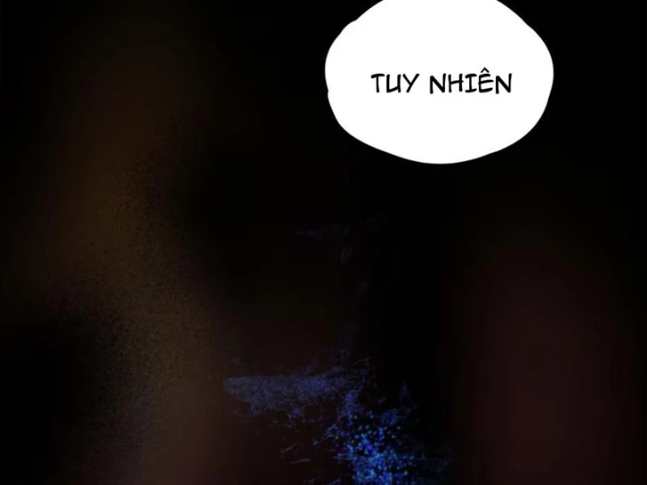 Tinh Linh Chi Hậu Chapter 18 - 7