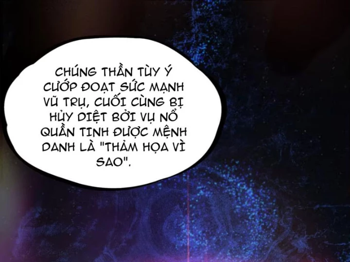 Tinh Linh Chi Hậu Chapter 18 - 8
