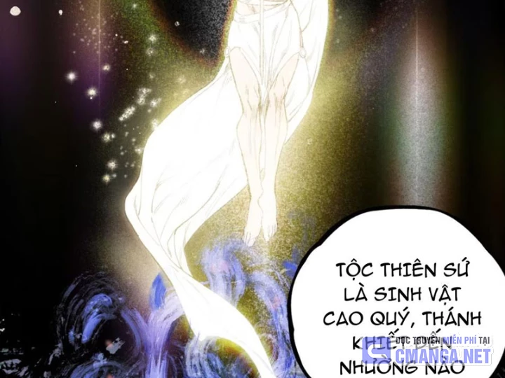Tinh Linh Chi Hậu Chapter 18 - 15