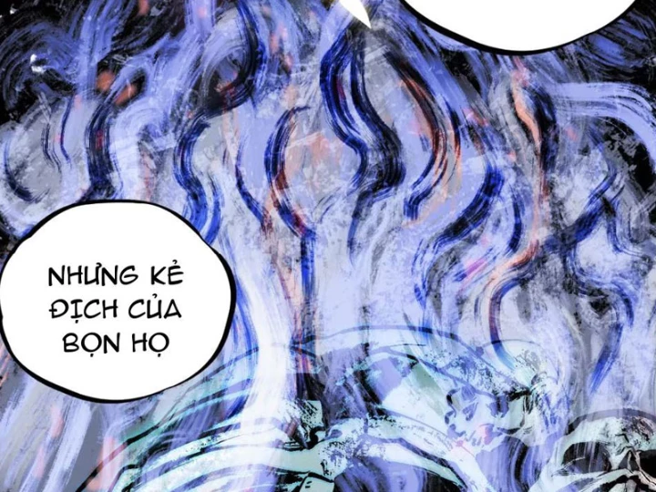 Tinh Linh Chi Hậu Chapter 18 - 16
