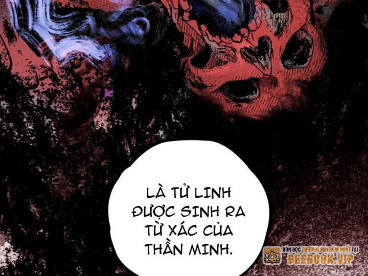 Tinh Linh Chi Hậu Chapter 18 - 18