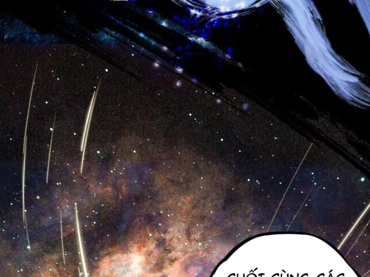 Tinh Linh Chi Hậu Chapter 18 - 23