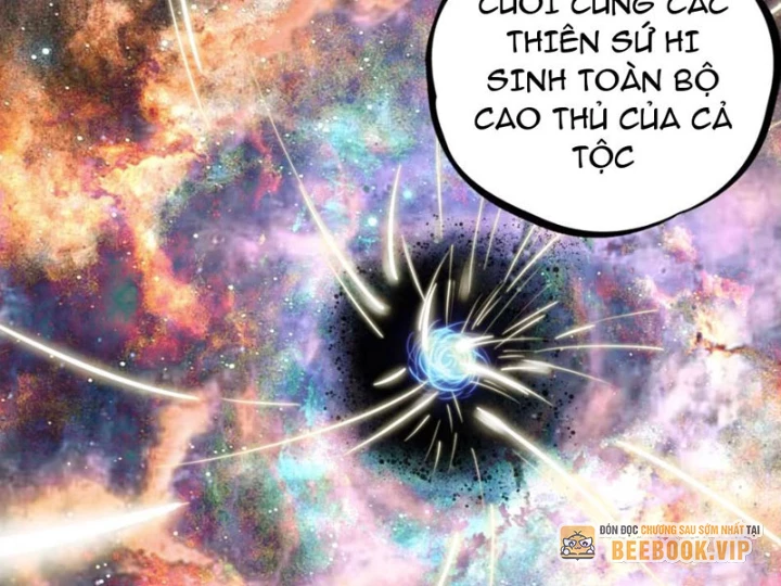 Tinh Linh Chi Hậu Chapter 18 - 24
