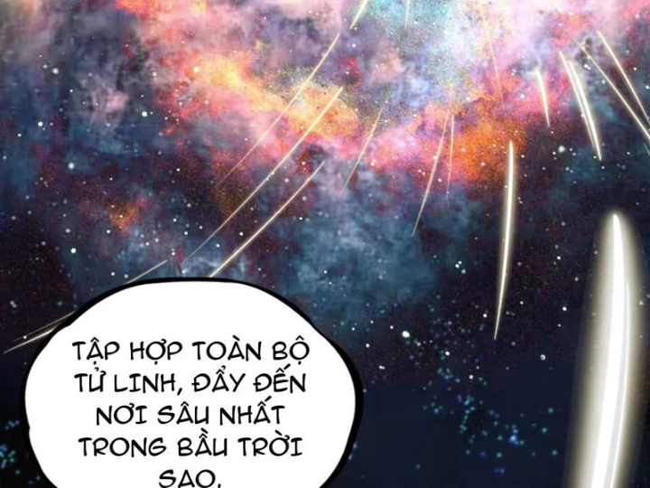 Tinh Linh Chi Hậu Chapter 18 - 25