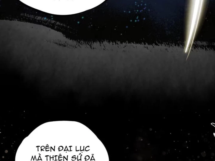 Tinh Linh Chi Hậu Chapter 18 - 26