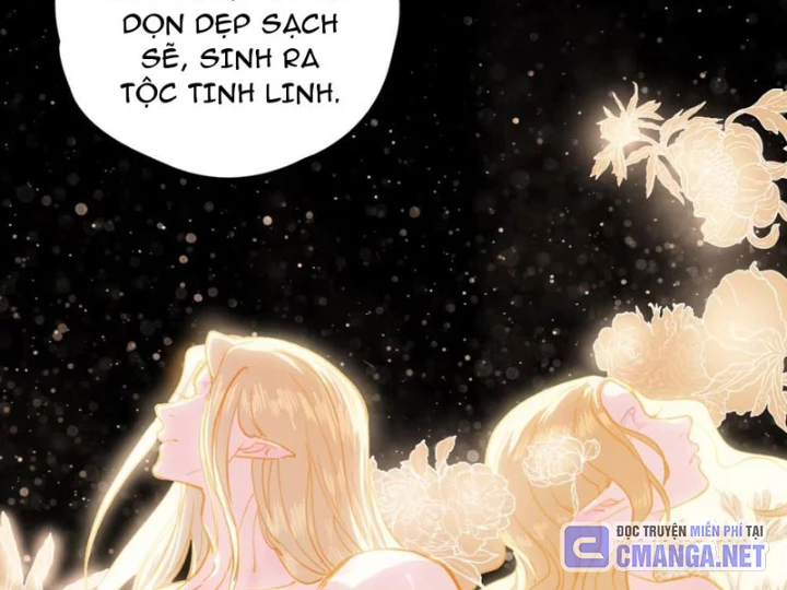Tinh Linh Chi Hậu Chapter 18 - 27