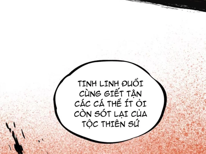 Tinh Linh Chi Hậu Chapter 18 - 29