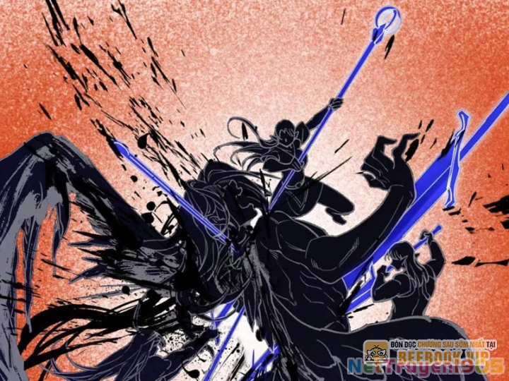 Tinh Linh Chi Hậu Chapter 18 - 30