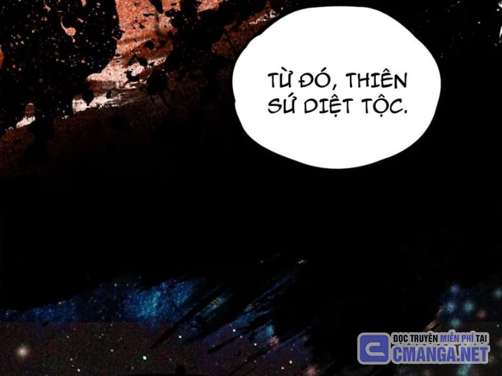 Tinh Linh Chi Hậu Chapter 18 - 33