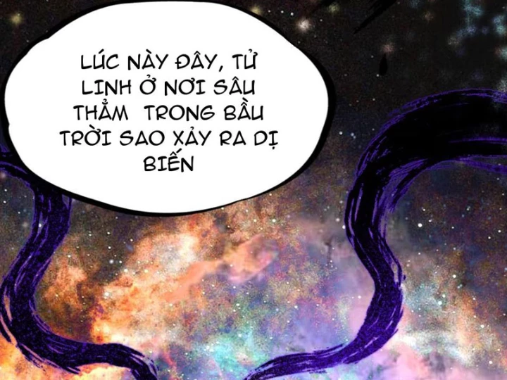 Tinh Linh Chi Hậu Chapter 18 - 34