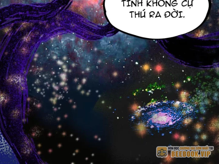 Tinh Linh Chi Hậu Chapter 18 - 36