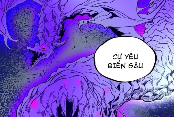 Tinh Linh Chi Hậu Chapter 18 - 38