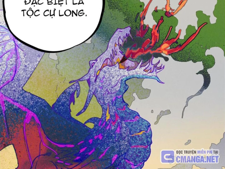 Tinh Linh Chi Hậu Chapter 18 - 42
