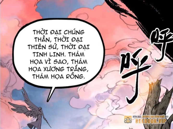 Tinh Linh Chi Hậu Chapter 18 - 45