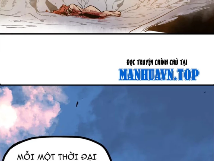 Tinh Linh Chi Hậu Chapter 18 - 47