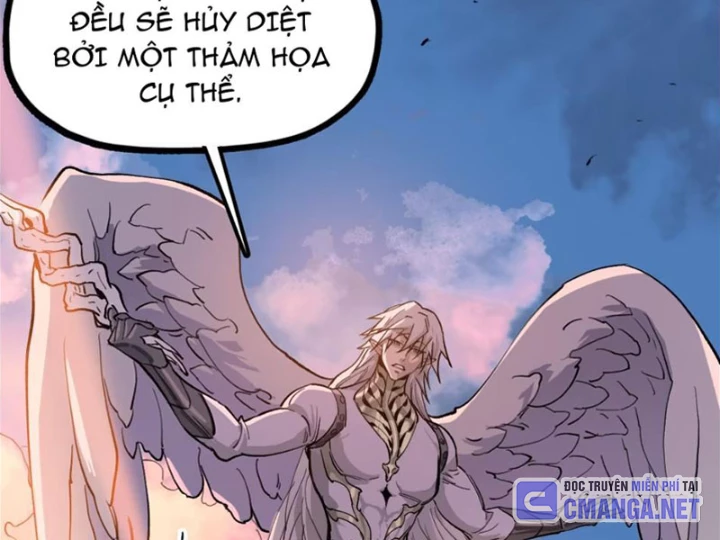 Tinh Linh Chi Hậu Chapter 18 - 48