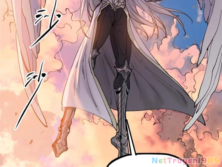 Tinh Linh Chi Hậu Chapter 18 - 49
