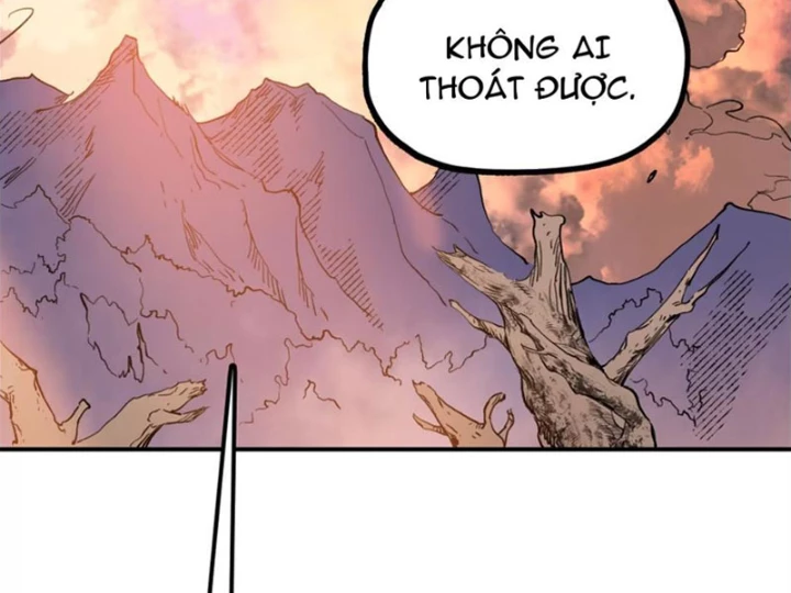 Tinh Linh Chi Hậu Chapter 18 - 50