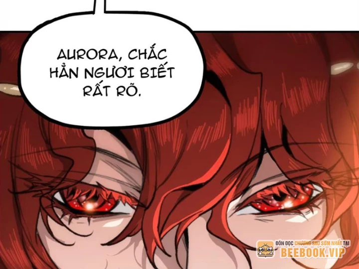 Tinh Linh Chi Hậu Chapter 18 - 51