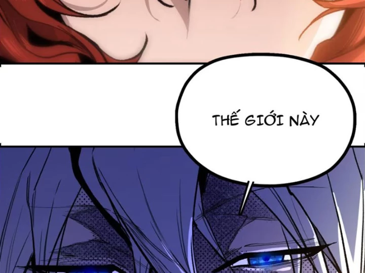 Tinh Linh Chi Hậu Chapter 18 - 52