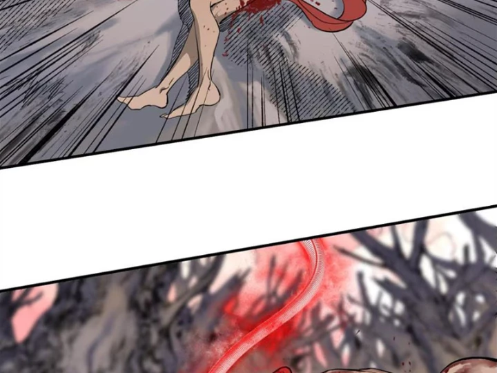 Tinh Linh Chi Hậu Chapter 18 - 62