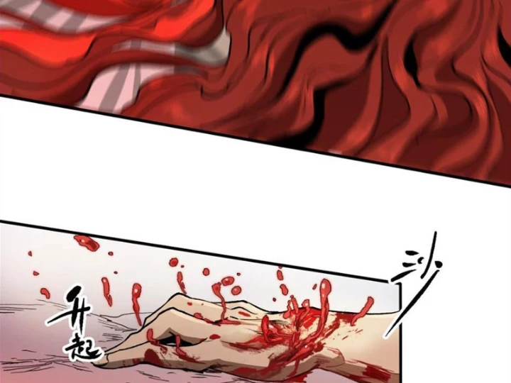 Tinh Linh Chi Hậu Chapter 18 - 67