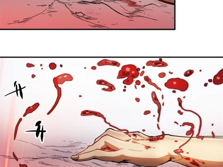 Tinh Linh Chi Hậu Chapter 18 - 68