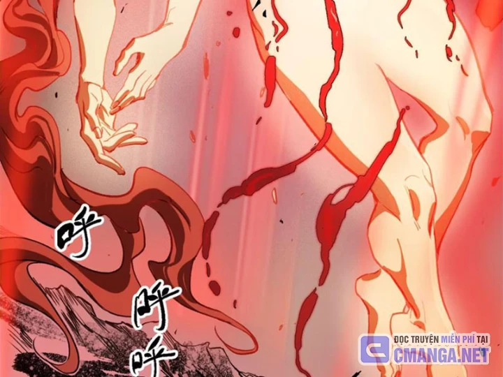 Tinh Linh Chi Hậu Chapter 18 - 72
