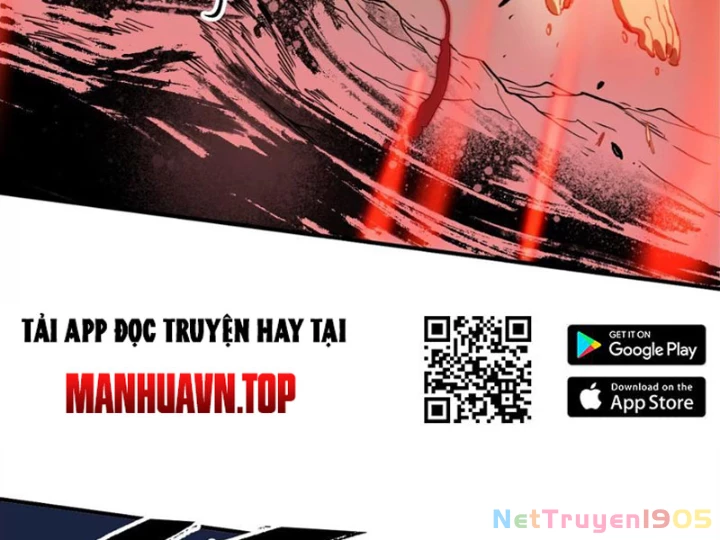 Tinh Linh Chi Hậu Chapter 18 - 73