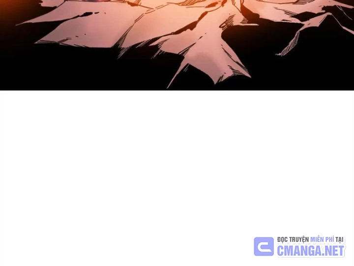Tinh Linh Chi Hậu Chapter 18 - 81
