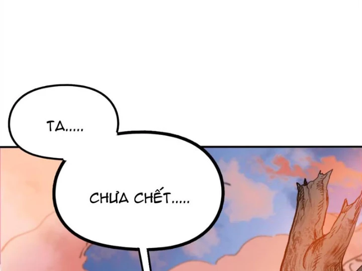 Tinh Linh Chi Hậu Chapter 18 - 83