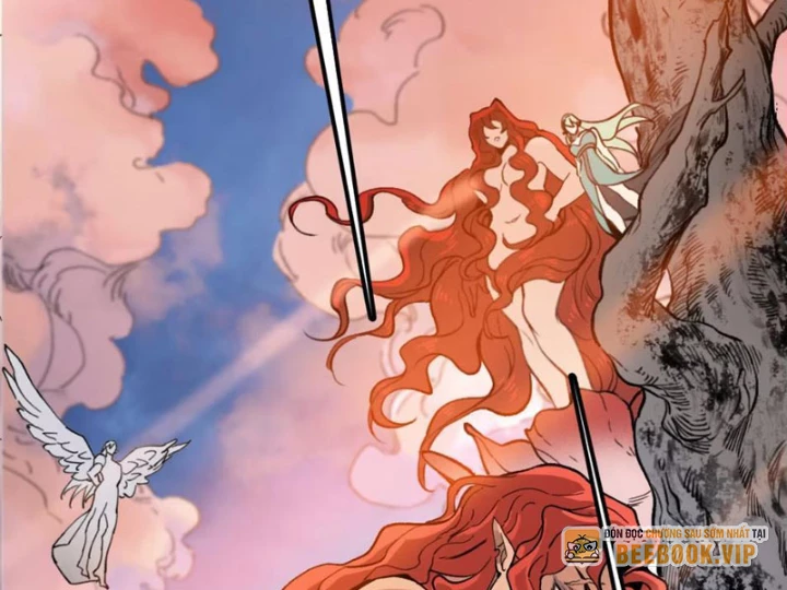 Tinh Linh Chi Hậu Chapter 18 - 84