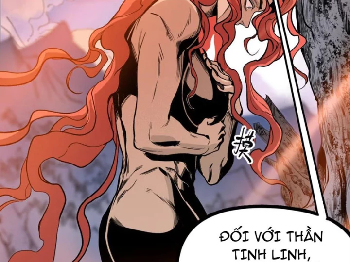 Tinh Linh Chi Hậu Chapter 18 - 85