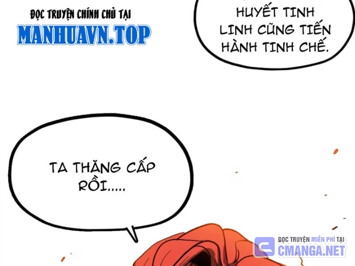 Tinh Linh Chi Hậu Chapter 18 - 87