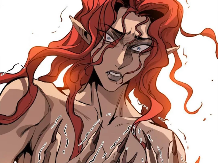 Tinh Linh Chi Hậu Chapter 18 - 88