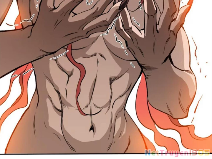 Tinh Linh Chi Hậu Chapter 18 - 89