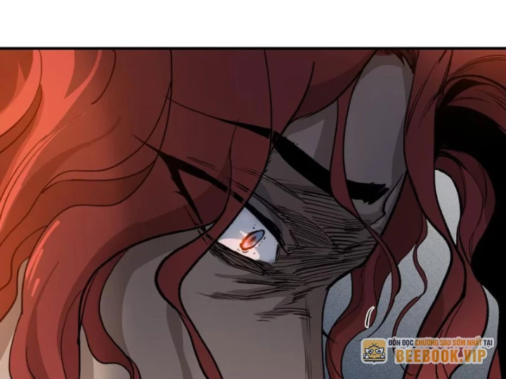 Tinh Linh Chi Hậu Chapter 18 - 90