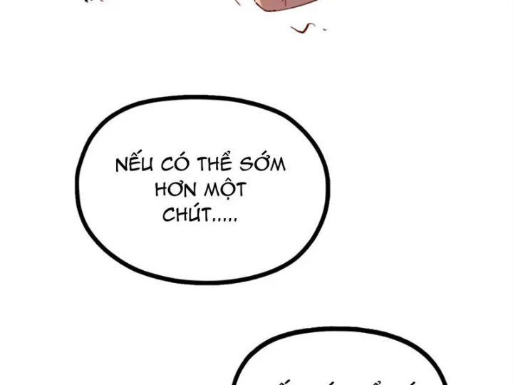Tinh Linh Chi Hậu Chapter 18 - 92