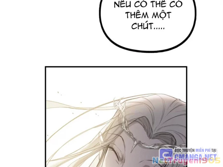 Tinh Linh Chi Hậu Chapter 18 - 93