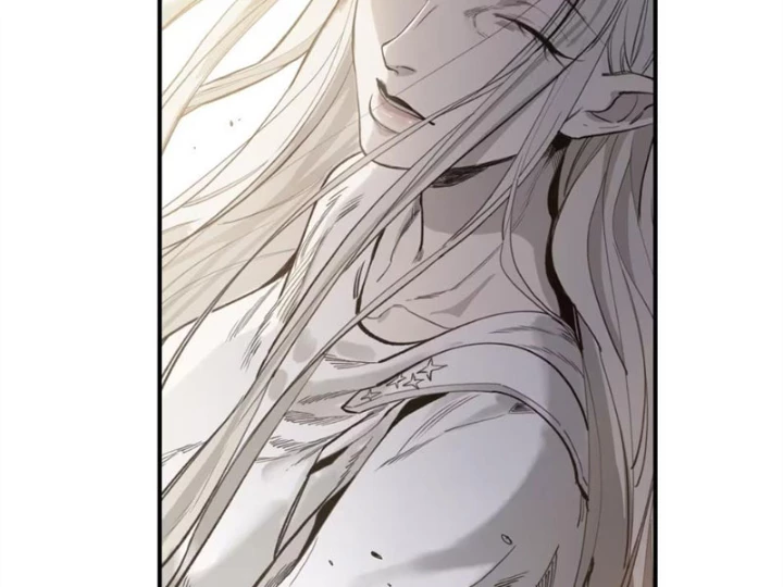 Tinh Linh Chi Hậu Chapter 18 - 94