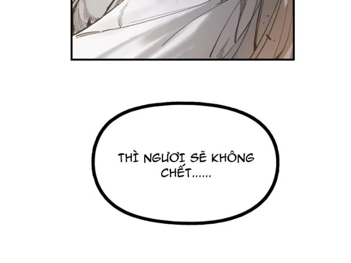 Tinh Linh Chi Hậu Chapter 18 - 95