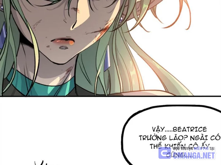 Tinh Linh Chi Hậu Chapter 18 - 99