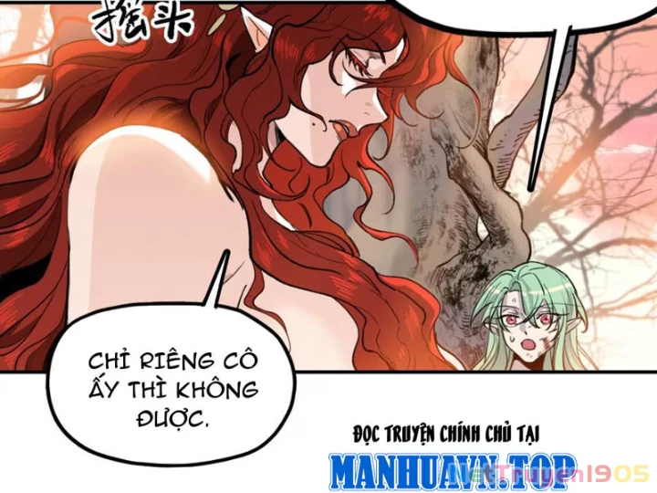 Tinh Linh Chi Hậu Chapter 18 - 100